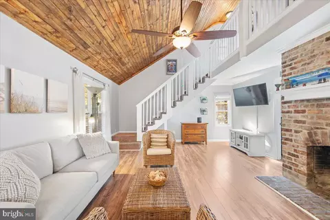 21 Abbott Pl, Berlin, MD 21811 photo 14