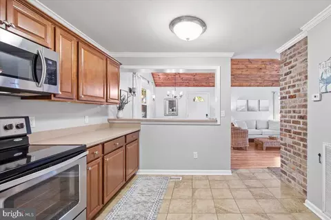 21 Abbott Pl, Berlin, MD 21811 photo 4