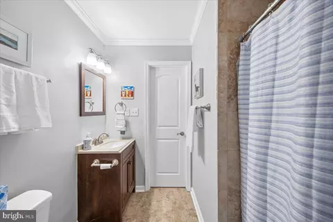 21 Abbott Pl, Berlin, MD 21811 photo 20