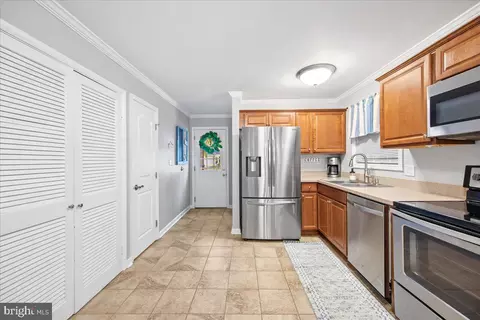 21 Abbott Pl, Berlin, MD 21811 photo 7