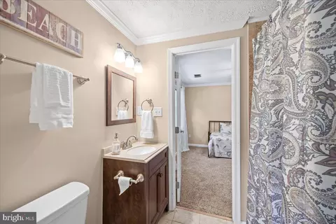 21 Abbott Pl, Berlin, MD 21811 photo 32
