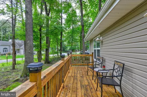 21 Abbott Pl, Berlin, MD 21811 photo 42