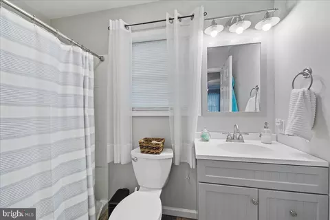 21 Abbott Pl, Berlin, MD 21811 photo 26