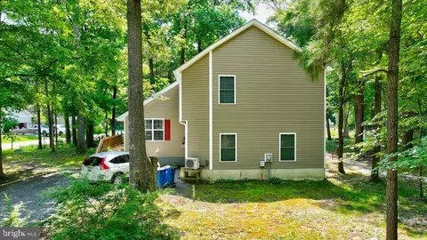 21 Abbott Pl, Berlin, MD 21811 photo 37