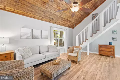 21 Abbott Pl, Berlin, MD 21811 photo 15
