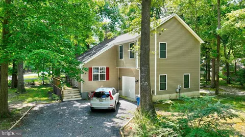 21 Abbott Pl, Berlin, MD 21811 photo 45