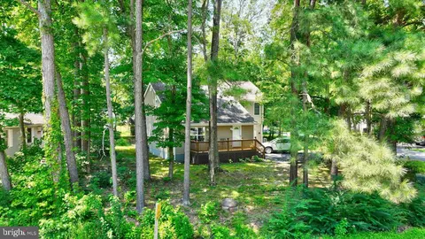 21 Abbott Pl, Berlin, MD 21811 photo 46