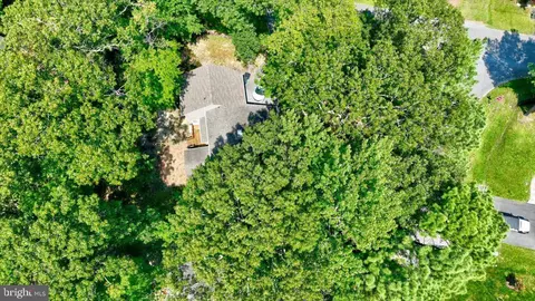 21 Abbott Pl, Berlin, MD 21811 photo 47