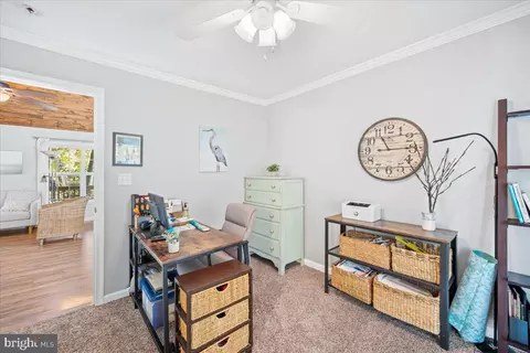 21 Abbott Pl, Berlin, MD 21811 photo 18
