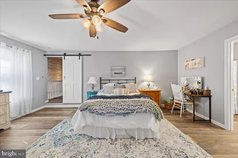 21 Abbott Pl, Berlin, MD 21811 photo 23