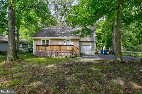 21 Abbott Pl, Berlin, MD 21811 photo 36