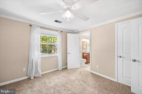 21 Abbott Pl, Berlin, MD 21811 photo 34
