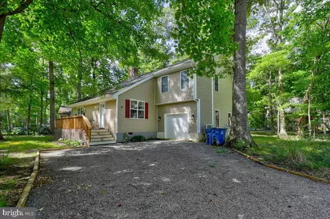 21 Abbott Pl, Berlin, MD 21811 photo 2