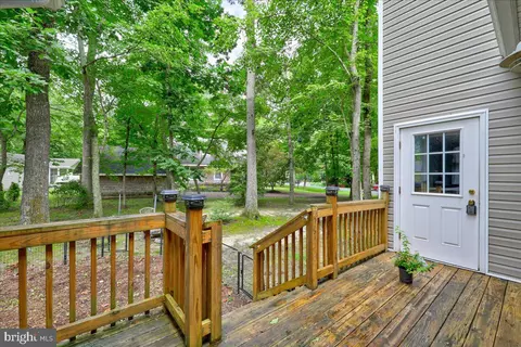 21 Abbott Pl, Berlin, MD 21811 photo 40
