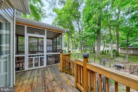21 Abbott Pl, Berlin, MD 21811 photo 41