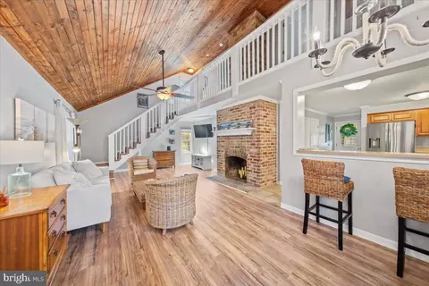 21 Abbott Pl, Berlin, MD 21811 photo 12