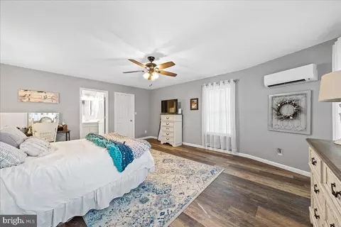 21 Abbott Pl, Berlin, MD 21811 photo 27