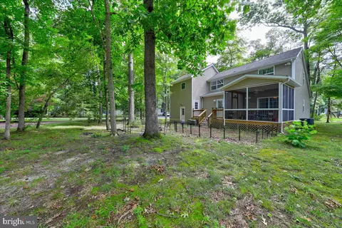 21 Abbott Pl, Berlin, MD 21811 photo 44