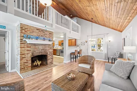 21 Abbott Pl, Berlin, MD 21811 photo 17