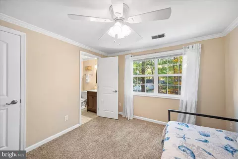 21 Abbott Pl, Berlin, MD 21811 photo 30