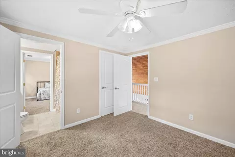 21 Abbott Pl, Berlin, MD 21811 photo 33