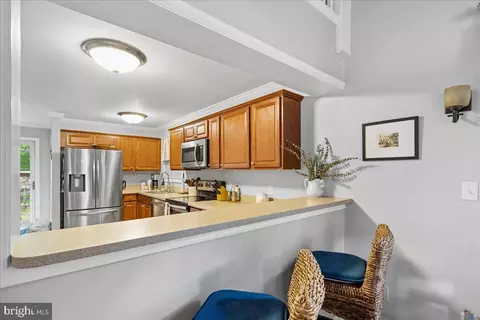21 Abbott Pl, Berlin, MD 21811 photo 10