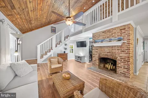 21 Abbott Pl, Berlin, MD 21811 photo 13
