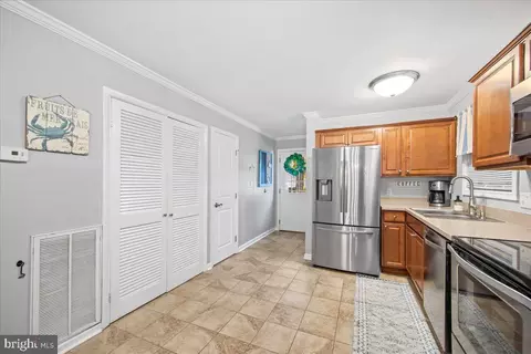 21 Abbott Pl, Berlin, MD 21811 photo 6