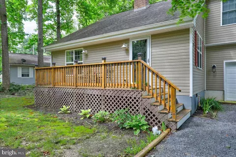 21 Abbott Pl, Berlin, MD 21811 photo 43
