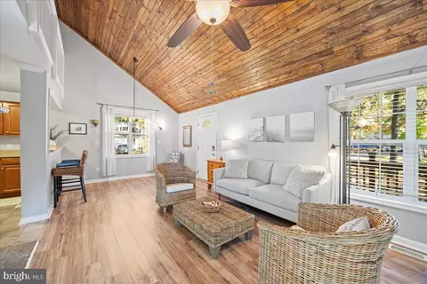 21 Abbott Pl, Berlin, MD 21811 photo 16