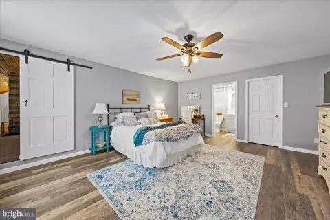 21 Abbott Pl, Berlin, MD 21811 photo 22