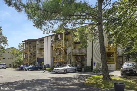14300 Jarvis Ave #B30202, Ocean City, MD 21842