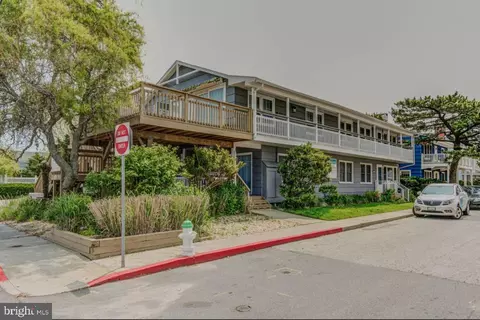 508 Edgewater Ave, Ocean City, MD 21842