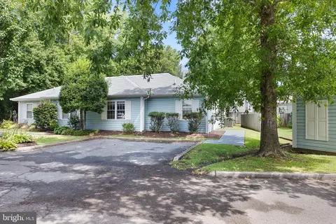 9821 Keyser Point Rd #8D1, Ocean City, MD 21842