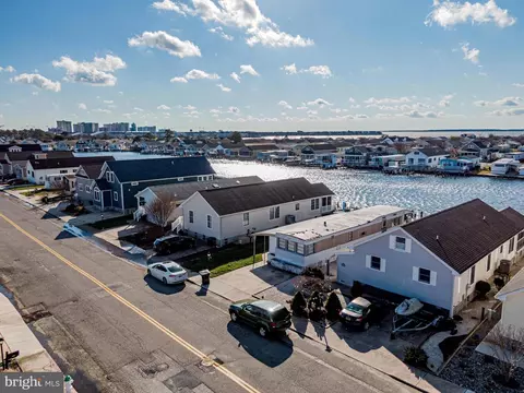 181 Pine Tree Rd, Ocean City, MD 21842