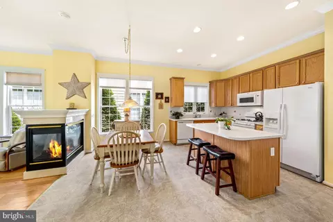 7 Arcadia Ct, Berlin, MD 21811 photo 3