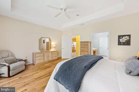 7 Arcadia Ct, Berlin, MD 21811 photo 24