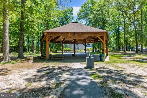 7 Arcadia Ct, Berlin, MD 21811 photo 52