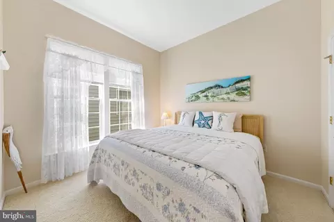 7 Arcadia Ct, Berlin, MD 21811 photo 28