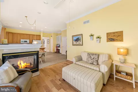 7 Arcadia Ct, Berlin, MD 21811 photo 22
