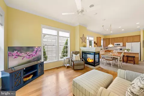 7 Arcadia Ct, Berlin, MD 21811 photo 21