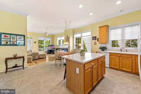 7 Arcadia Ct, Berlin, MD 21811 photo 16