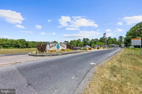 7 Arcadia Ct, Berlin, MD 21811 photo 44