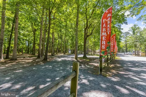 7 Arcadia Ct, Berlin, MD 21811 photo 55
