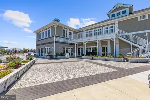 7 Arcadia Ct, Berlin, MD 21811 photo 48