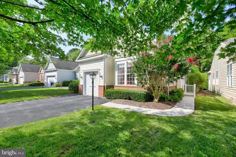 7 Arcadia Ct, Berlin, MD 21811 photo 6