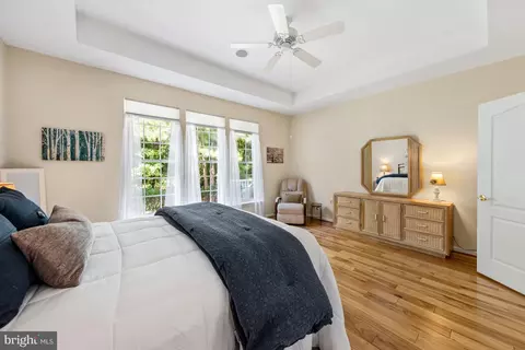 7 Arcadia Ct, Berlin, MD 21811 photo 25