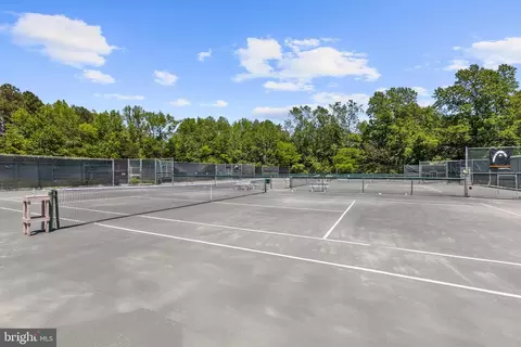7 Arcadia Ct, Berlin, MD 21811 photo 60