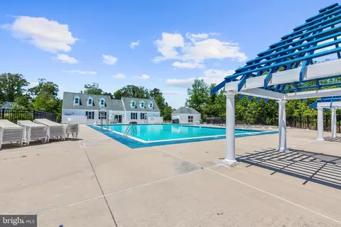 7 Arcadia Ct, Berlin, MD 21811 photo 41