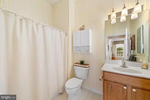 7 Arcadia Ct, Berlin, MD 21811 photo 31